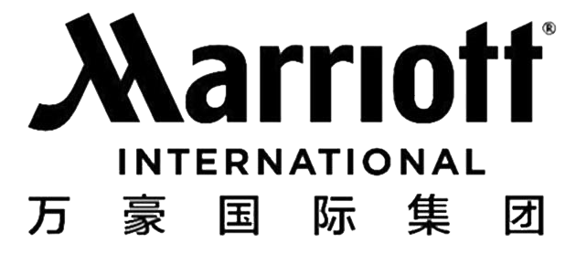 万豪旗下多个酒店都采用了爱克泳池设备